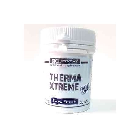 THERMA XTREME