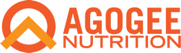 AGOGEE NUTRITION S.L.